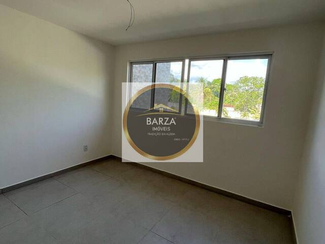 Casa em condomínio para Venda em Camaragibe - 4