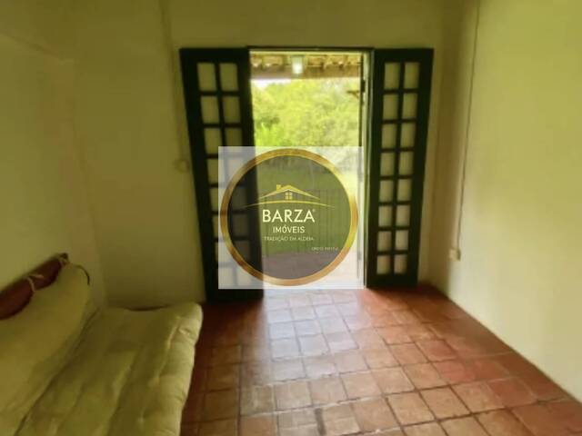 Casa em condomínio para Locação em Camaragibe - 2