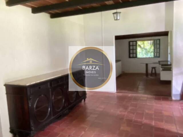 Casa em condomínio para Locação em Camaragibe - 3