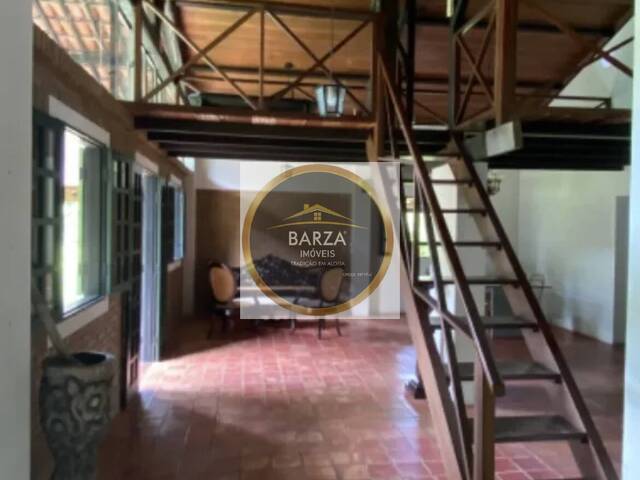 Casa em condomínio para Locação em Camaragibe - 4