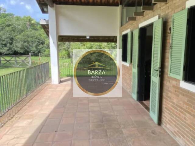 Casa em condomínio para Locação em Camaragibe - 5