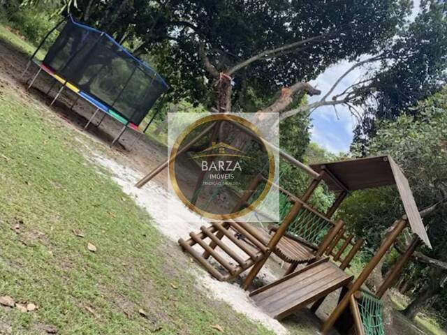 Terreno em condomínio para Venda em Camaragibe - 2