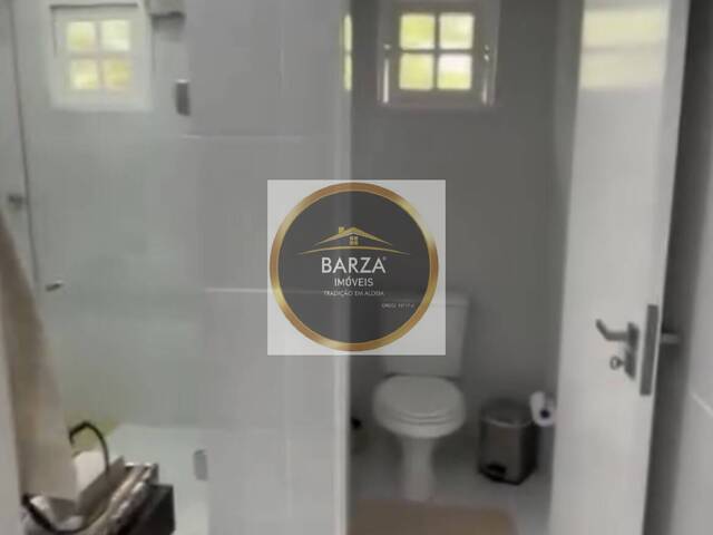 Casa em condomínio para Venda em Camaragibe - 2