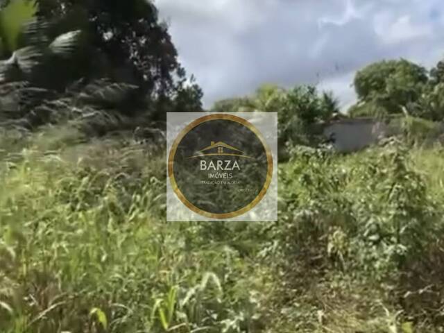 Terreno para Venda em Camaragibe - 5