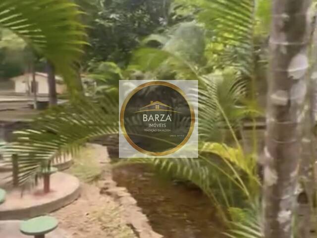 Terreno em condomínio para Venda em Camaragibe - 5