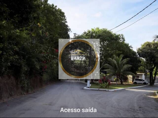 Terreno em condomínio para Venda em Camaragibe - 5
