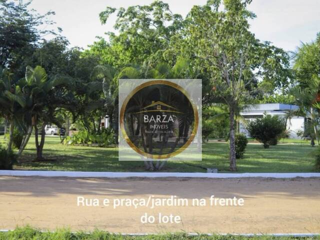 Terreno em condomínio para Venda em Camaragibe - 2
