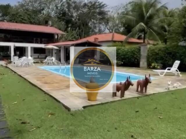 Casa em condomínio para Venda em Camaragibe - 2