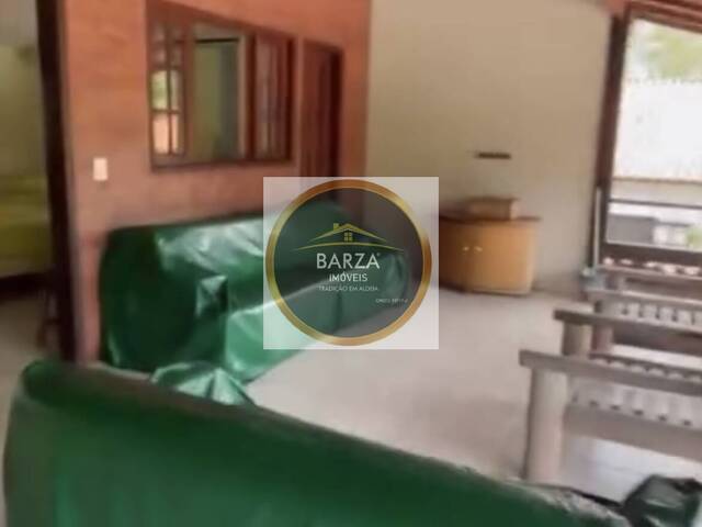 Casa em condomínio para Venda em Camaragibe - 5