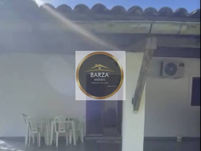 Chácara para Venda em Camaragibe - 5
