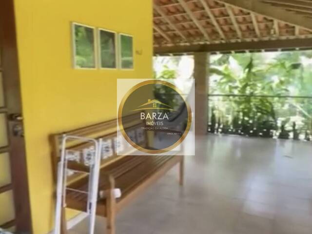 Casa em condomínio para Venda em Camaragibe - 5