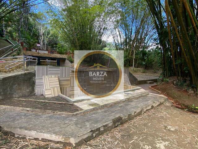 #223 - Terreno em condomínio para Venda em Camaragibe - PE