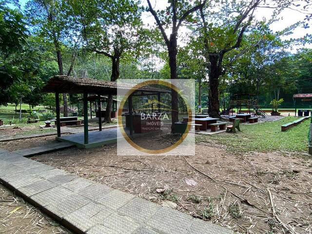 Terreno em condomínio para Venda em Camaragibe - 4