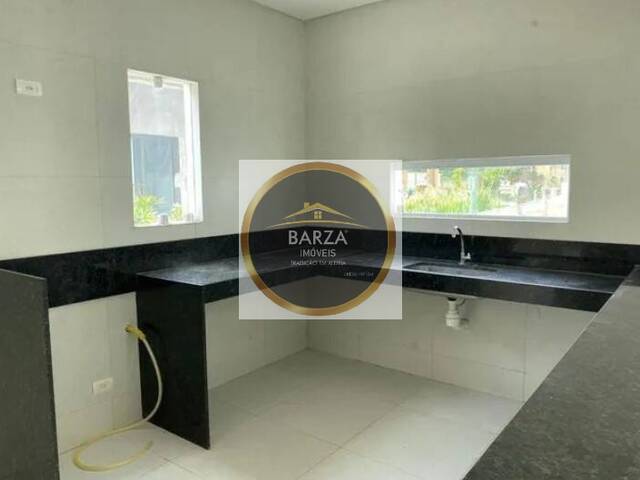Casa em condomínio para Venda em Camaragibe - 5