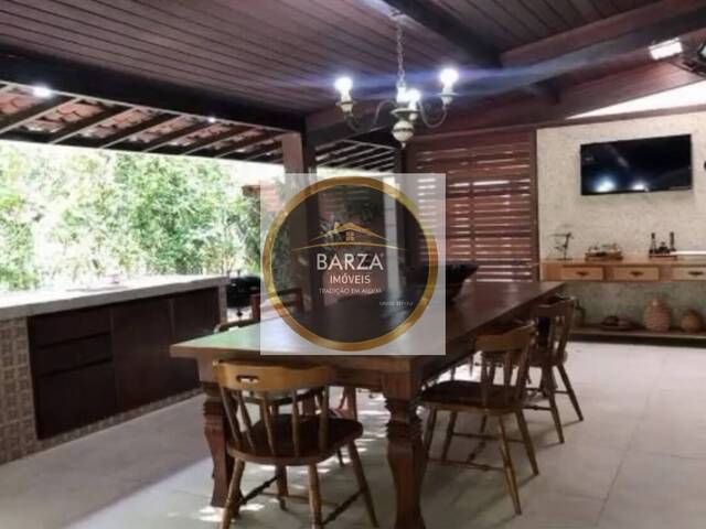 Casa em condomínio para Venda em Camaragibe - 2