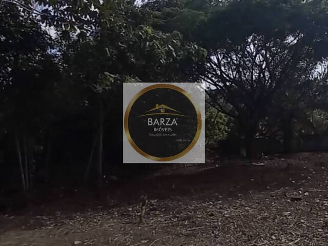 Terreno em condomínio para Venda em Camaragibe - 2