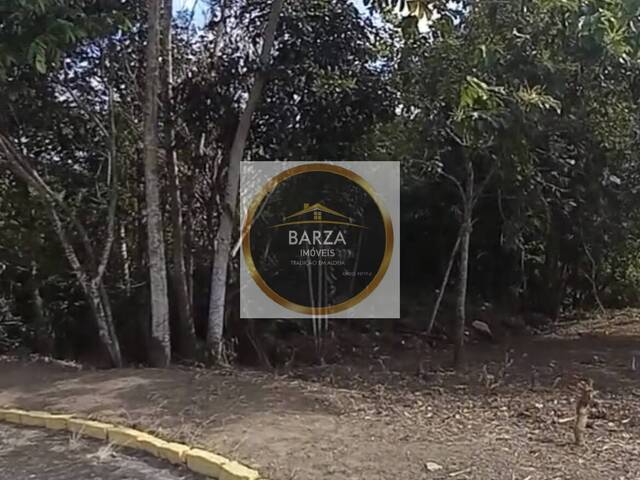 Terreno em condomínio para Venda em Camaragibe - 3