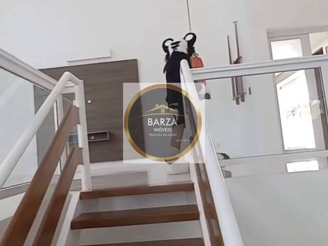 Casa em condomínio para Venda em Camaragibe - 5