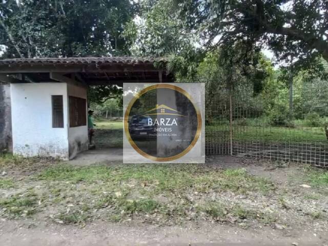 Área para Venda em Camaragibe - 5