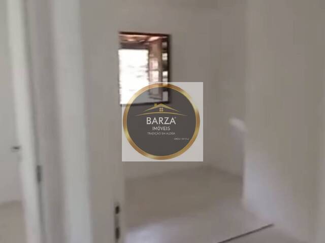Casa em condomínio para Venda em Camaragibe - 2