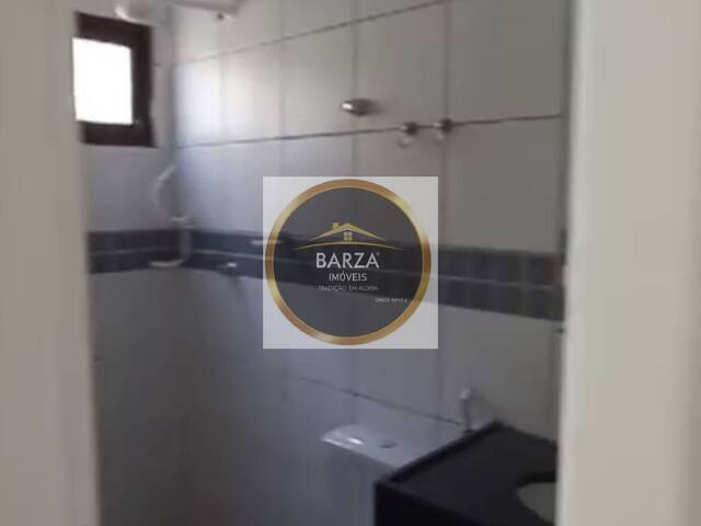 Casa em condomínio para Venda em Camaragibe - 4