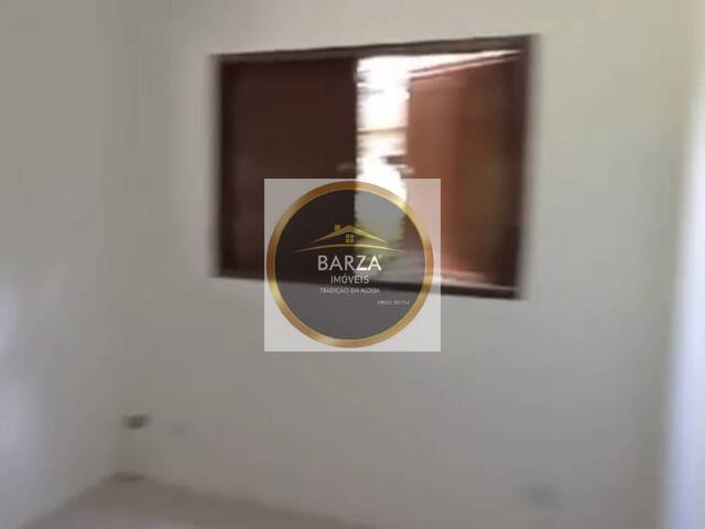 Casa em condomínio para Venda em Camaragibe - 3