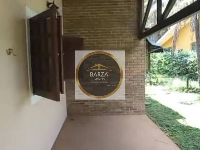 Casa em condomínio para Venda em Camaragibe - 5