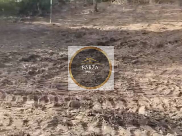 Terreno em condomínio para Venda em Camaragibe - 3