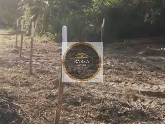 Terreno em condomínio para Venda em Camaragibe - 4