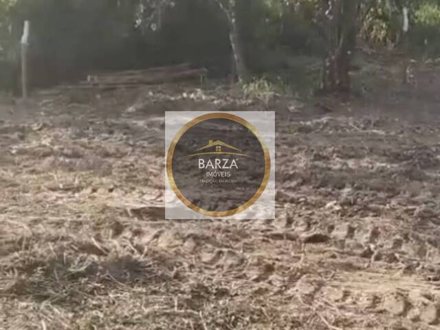 Terreno em condomínio para Venda em Camaragibe - 5