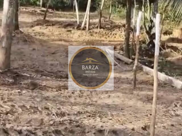 Terreno em condomínio para Venda em Camaragibe - 2