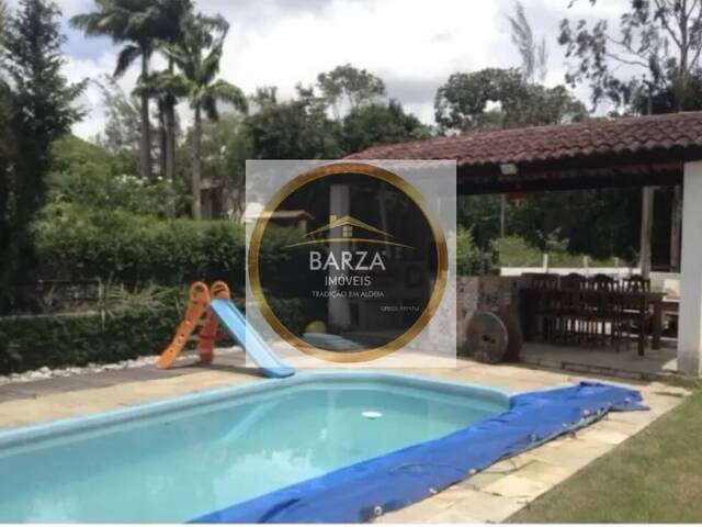 Casa em condomínio para Venda em Camaragibe - 5