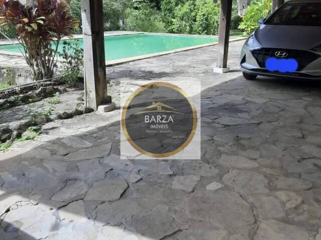 #247 - Área para Venda em Camaragibe - PE - 3