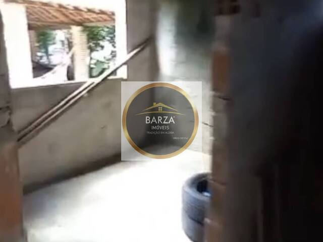 Casa em condomínio para Venda em Camaragibe - 5