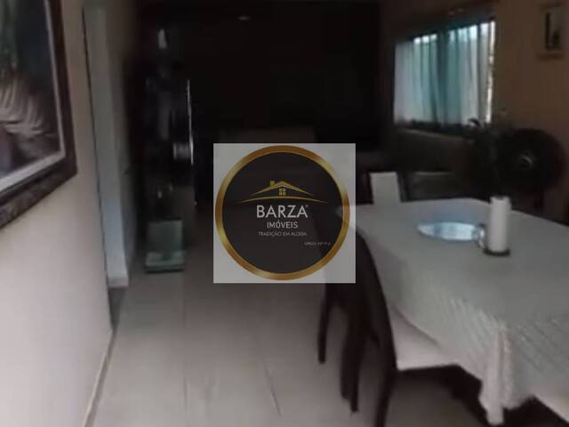Casa em condomínio para Venda em Camaragibe - 2