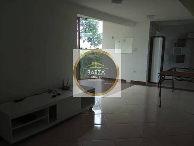 Casa em condomínio para Venda em Camaragibe - 2