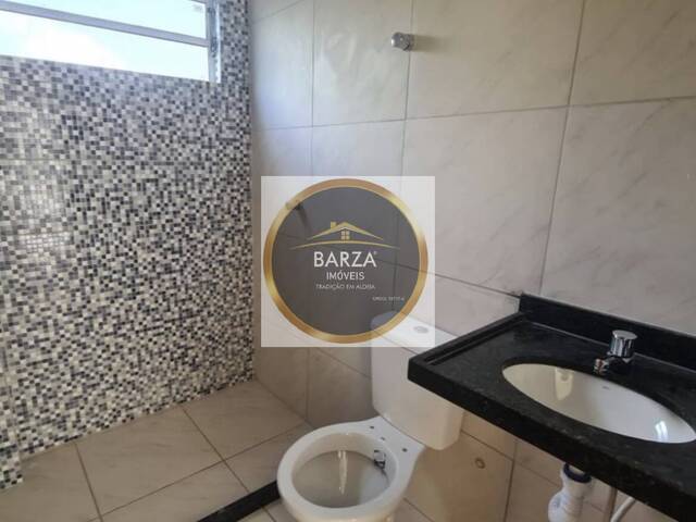 Apartamento para Venda em Camaragibe - 4