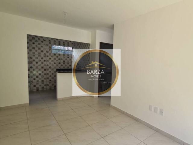 Apartamento para Venda em Camaragibe - 5