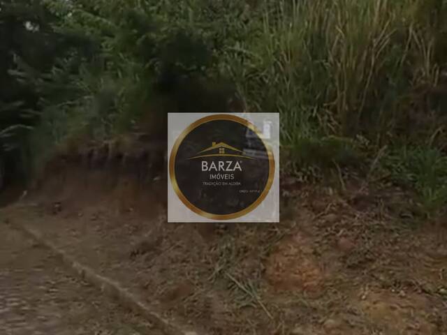 Terreno em condomínio para Venda em Camaragibe - 2