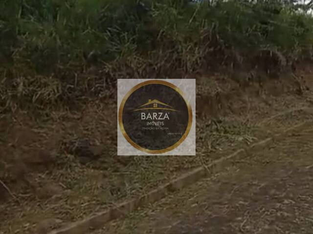 Terreno em condomínio para Venda em Camaragibe - 3