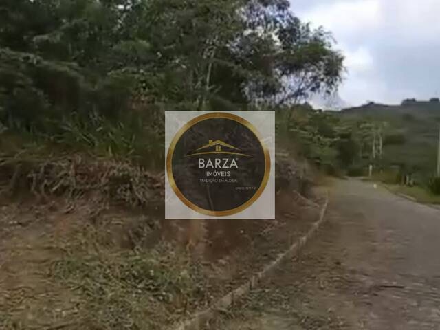 Terreno em condomínio para Venda em Camaragibe - 5