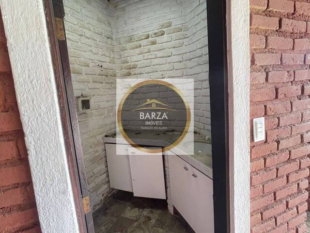 Casa em condomínio para Locação em Camaragibe - 4