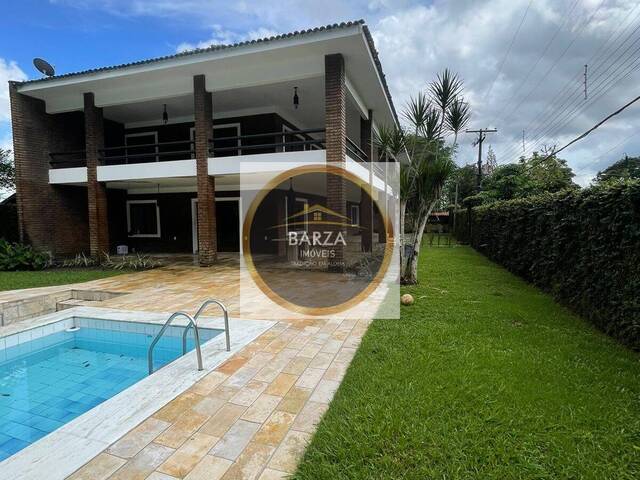 Casa em condomínio para Locação em Camaragibe - 2
