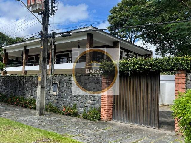 Casa em condomínio para Locação em Camaragibe - 3