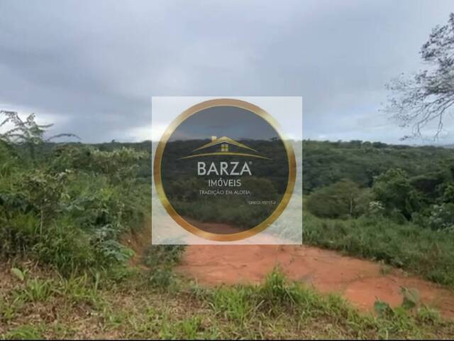 Terreno em condomínio para Venda em Camaragibe - 3