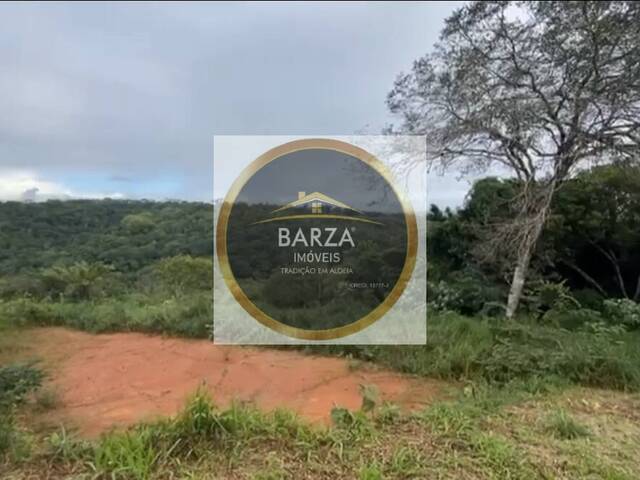 Terreno em condomínio para Venda em Camaragibe - 2