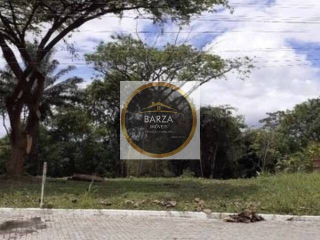 Terreno em condomínio para Venda em Camaragibe - 4
