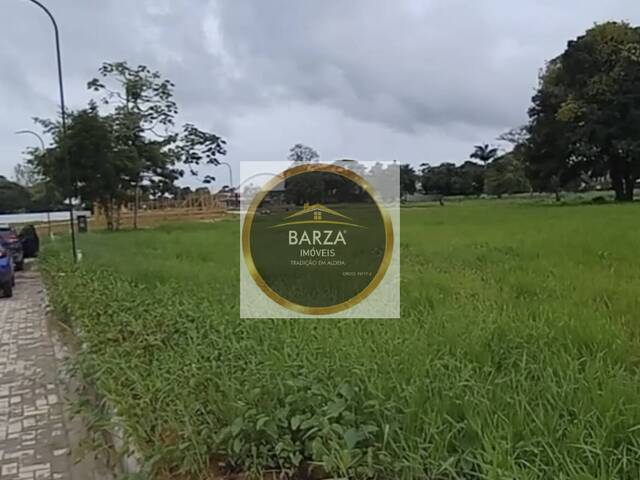Terreno em condomínio para Venda em Camaragibe - 3