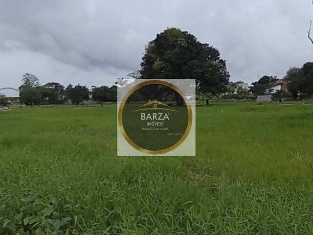 Terreno em condomínio para Venda em Camaragibe - 2