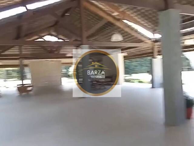 Terreno em condomínio para Venda em Camaragibe - 4